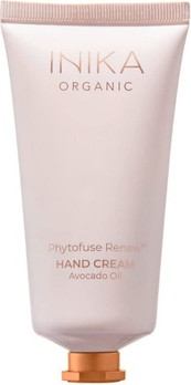 Крем для рук Inika Phytofuse Renew