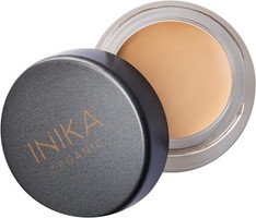 Concealer Inika