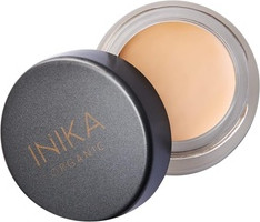 Concealer Inika
