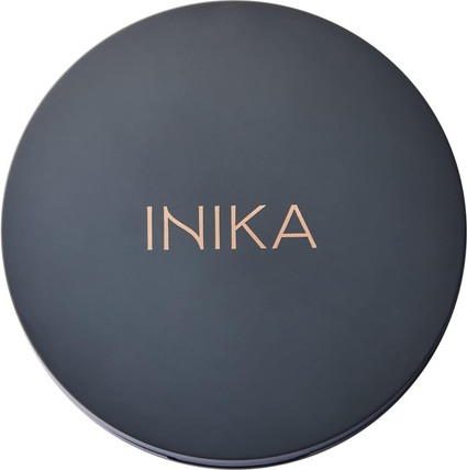 Contouring Duo Inika Baked