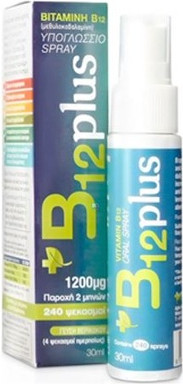 Spray Betteryou