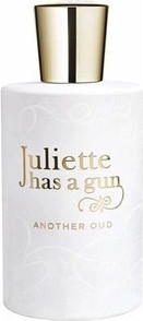 Eau De Parfum Juliette Has A Gun Another Oud