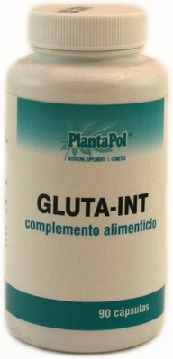 Витамин Plantapol