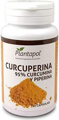 Витаминная сыворотка Plantapol