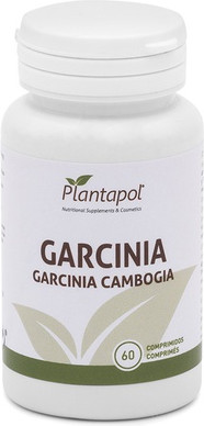 Капсулы Plantapol для похудения