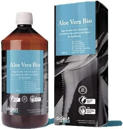 Juice Herbora