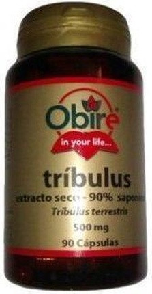 Vitamin Serum Obire