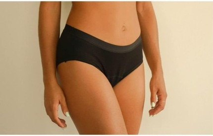 Menstruation Shop Size XL