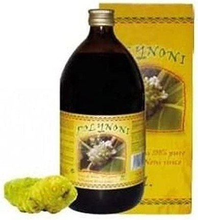 Nutrition Product Plameca