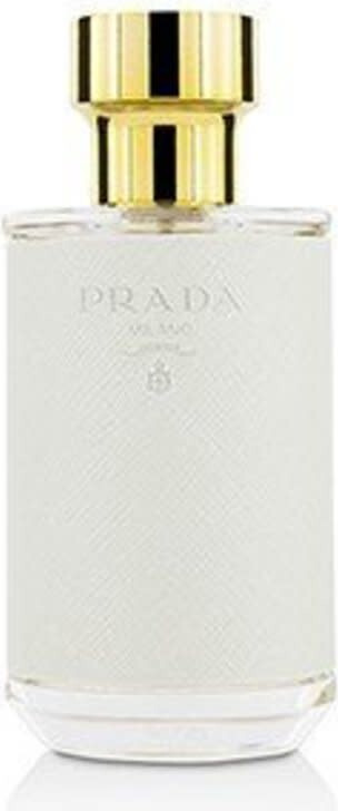Eau de Parfum Prada La Femme