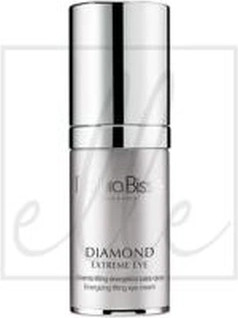Natura Bisse Diamond Extreme Augencreme