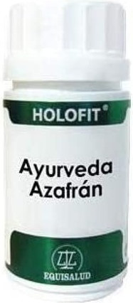Equisalud Ayurveda Kapseln