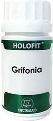 Kapseln Equisalud Holofit