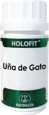 Капсулы Equisalud Holofit
