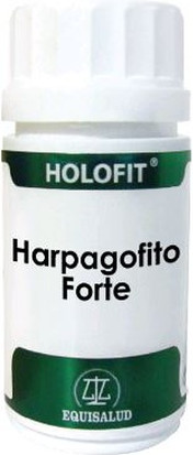 Витаминная сыворотка Equisalud Holofit Forte