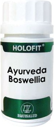 Vitamin Equisalud