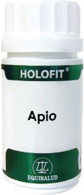 Kapseln Equisalud Vitamin-Serum