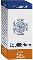 Alternative Medicine Holoram Equilibrium