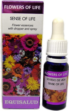 Flower Remedy Equisalud Flowers Of Life