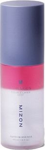 Hydrating Facial Mist Mizon Hyalugen