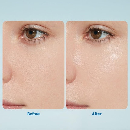 Face Cream Etude House SoonJung 2x Barrier Intensive Cream