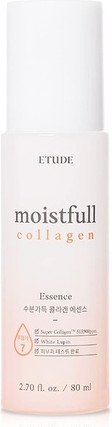 Serum Moistfull Collagen Etude House