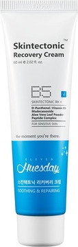 Face Cream Eleven Australia Skintectonic Recovery Cream