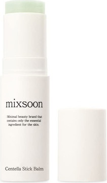 Face Cream Mixsoon Centella Asiatica Stick Balm