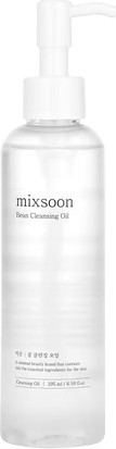 Reinigungsöl Mixsoon Bean Cleansing Oil