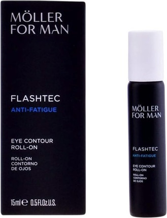 Eye Cream Anne Moller Pour Homme