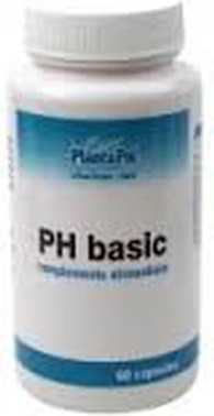 Капсулы Plantapol