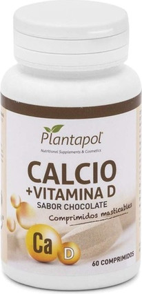 Tablet Plantapol