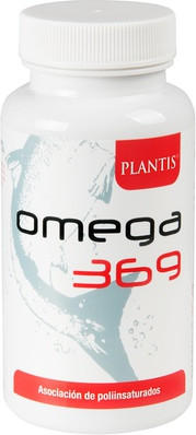 Vitamin Serum Artesania Agricola