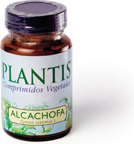 Vitamin Serum Artesania Agricola Artesania
