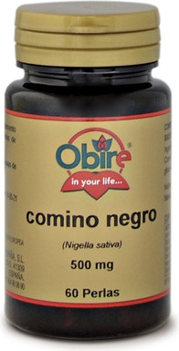 Perlas Obire