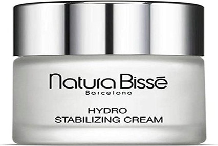 Крем для лица Natura Bisse