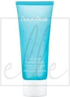 Finishing Mask Natura Bisse Oxygen