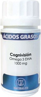 Vitamins Equisalud