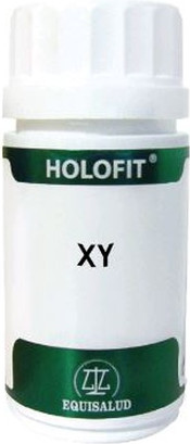 Vitaminli Sera Equisalud Holofit