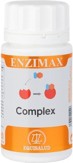 Vitamin Serum Equisalud