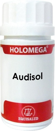 Kapseln Equisalud