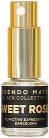 Eau De Parfum Rosendo Mateu Sweet Rose