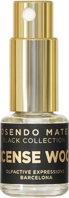 Eau De Parfum Rosendo Mateu Incense Wood