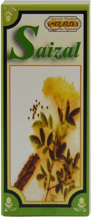 Vitamin Serum Izal Gelee Royale Aloe