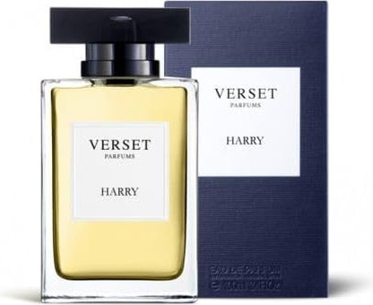 Eau De Parfum Versace Harry
