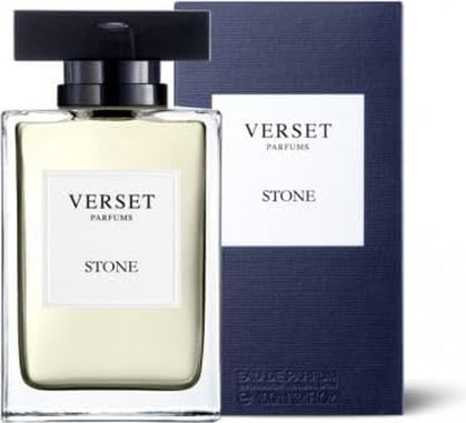 Eau de Parfum Versace Stone