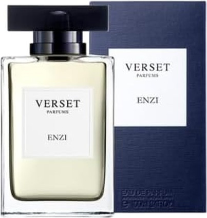 Eau De Toilette Yodeyma Verset