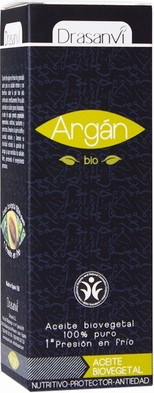 Öl Drasanvi