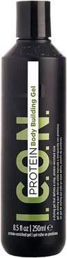 Gel Icon Denim Protein Body Building Gel