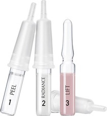Glow Serum Natura Bisse Diamond Instant Glow Peel Radiance Lift Serum